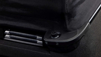 CUBE TRIKE FAMILY HYBRID 1500 WHITE/REFLEX