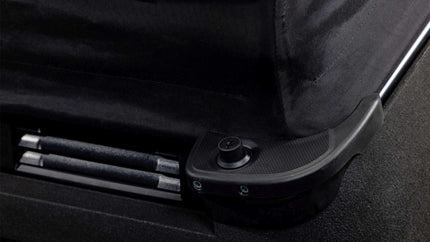 CUBE TRIKE FAMILY HYBRID 1500 GREY/REFLEX