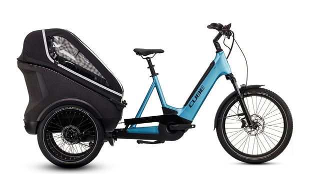 <a href="https://www.cubestores.nl/collections/trike-hybrid" title="https://www.cubestores.nl/collections/trike-hybrid">CUBE Trike Hybrid</a>