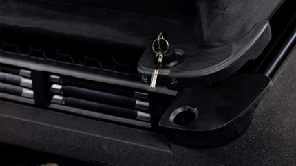 CUBE TRIKE FAMILY HYBRID 1500 BLUE/REFLEX