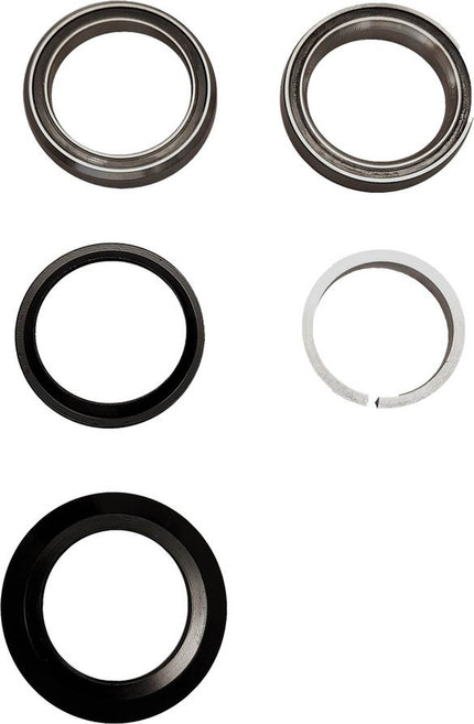 CUBE Headset Number 7