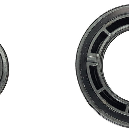 CUBE Rebuild Kit For Standard Stem