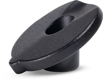 CUBE STEM TOP CAP PERFORMANCE E-MTB 35D