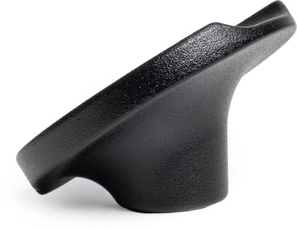 CUBE STEM TOP CAP PERFORMANCE E-MTB 35D