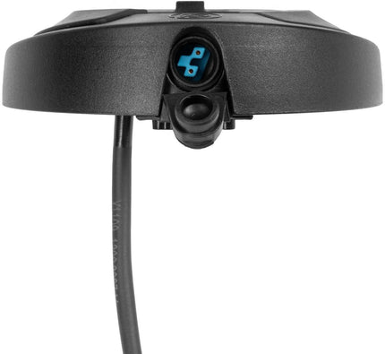 ACID E-BIKE HEADSET TOP CAP X-CONNECT SET