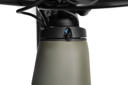 ACID E-BIKE HEADSET TOP CAP X-CONNECT SET
