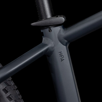 CUBE REACTION HYBRID PERFORMANCE 500 NIGHT/BLACK