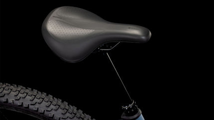 CUBE REACTION HYBRID PRO 800 SMARAGDGREY/PRISM