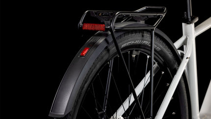 CUBE TOURING HYBRID ONE 500 COTTON/BLACK