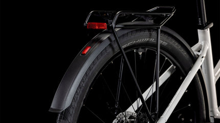 CUBE TOURING HYBRID ONE 500 COTTON/BLACK