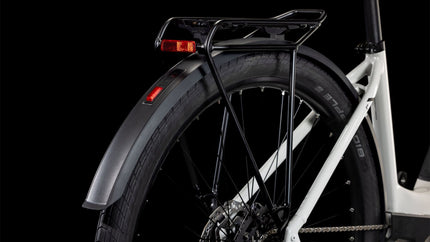 CUBE TOURING HYBRID ONE 500 COTTON/BLACK