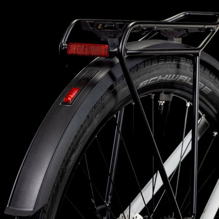 CUBE TOURING HYBRID ONE 625 COTTON/BLACK