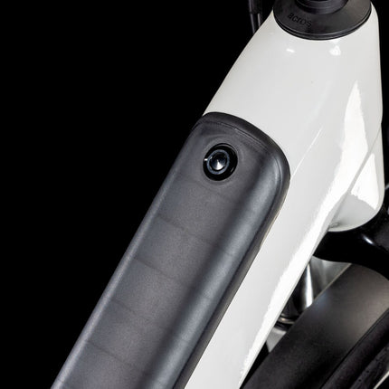CUBE TOURING HYBRID ONE 625 COTTON/BLACK