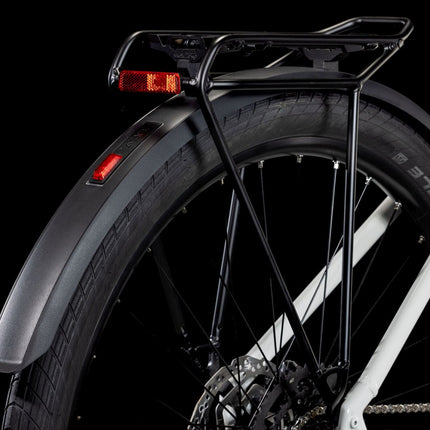 CUBE TOURING HYBRID ONE 625 COTTON/BLACK