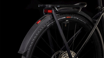 CUBE KATHMANDU HYBRID C:62 SLX 400X CARBON/BLACK