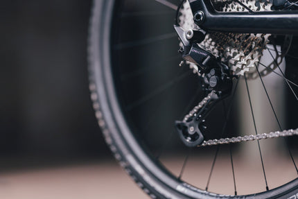 CUBE KATHMANDU HYBRID C:62 SLX 400X CARBON/BLACK
