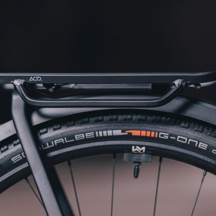 CUBE KATHMANDU HYBRID C:62 SLX 400X CARBON/BLACK