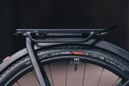 CUBE KATHMANDU HYBRID C:62 SLX 400X CARBON/BLACK