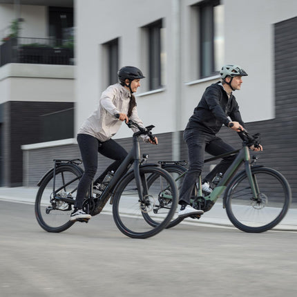 CUBE KATHMANDU HYBRID C:62 SLX 400X CARBON/BLACK