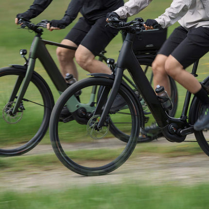 CUBE KATHMANDU HYBRID C:62 SLX 400X CARBON/BLACK