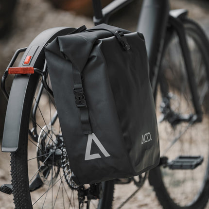 CUBE NUROAD HYBRID C:62 SLX FE 400X 29 CARBON/GLOSSY