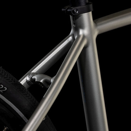 CUBE EDITOR HYBRID SLX 400X SLEEKGREY/SPECTRAL