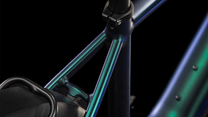 CUBE EDITOR HYBRID SLT FE 400X GOBLIN/GLOSSY