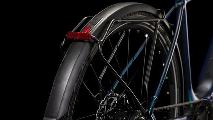 CUBE EDITOR HYBRID SLT FE 400X GOBLIN/GLOSSY