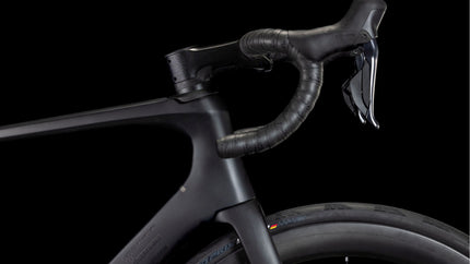 CUBE AGREE C:62 PRO BLACKLINE