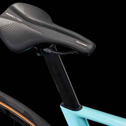 CUBE LITENING AIR C:68X RACE DAZZLE/BLACK
