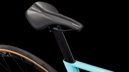 CUBE LITENING AIR C:68X RACE DAZZLE/BLACK