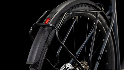 CUBE NUROAD PRO FE NIGHT/BLACK