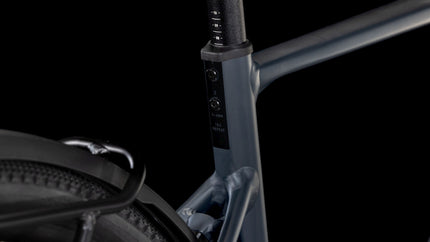 CUBE NUROAD PRO FE NIGHT/BLACK