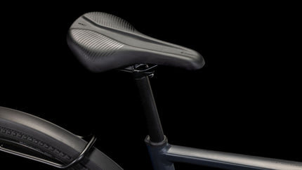 CUBE NUROAD PRO FE NIGHT/BLACK