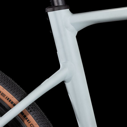 CUBE NUROAD RACE HAZE/GLOSS