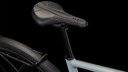 CUBE NUROAD RACE FE HAZE/GLOSS