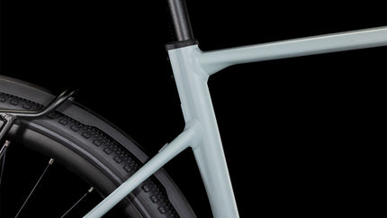 CUBE NUROAD RACE FE HAZE/GLOSS