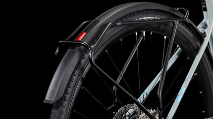 CUBE NUROAD RACE FE HAZE/GLOSS