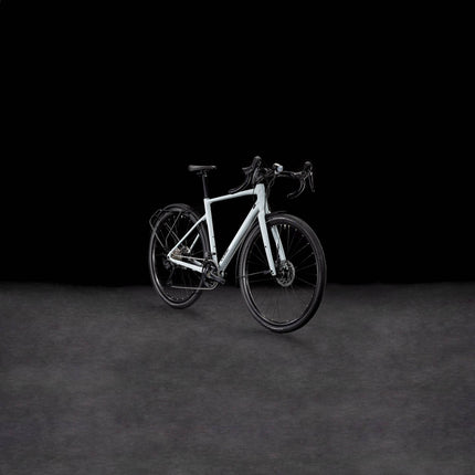 CUBE NUROAD RACE FE HAZE/GLOSS
