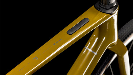 CUBE NUROAD C:62 PRO WILLOWGREEN/BLACK