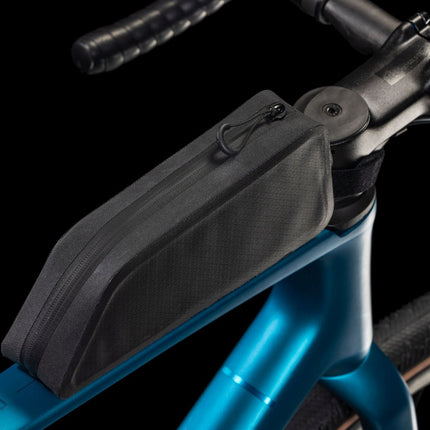 CUBE NUROAD C:62 RACE MINERALTEAL/BLUE