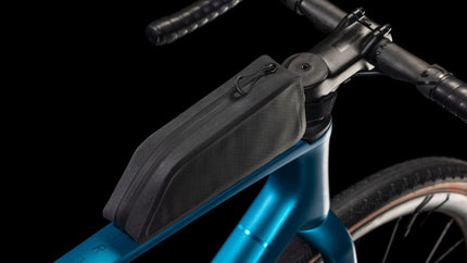 CUBE NUROAD C:62 RACE MINERALTEAL/BLUE