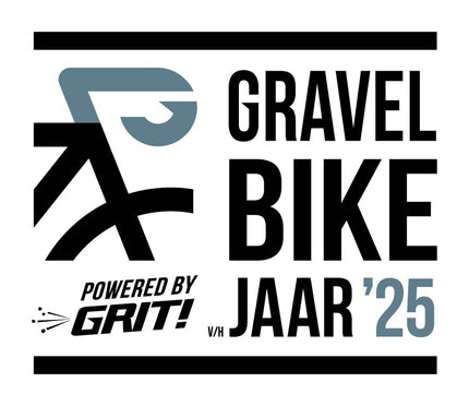 CUBE NUROAD C:62 SLT MINERALGRIT/BLACK