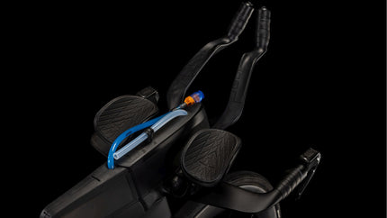 CUBE AERIUM C:68X SLX CARBON/BLACK