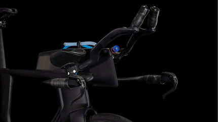 CUBE AERIUM C:68X SLX CARBON/BLACK