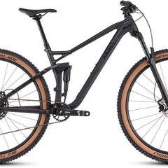 Collection image for: CUBE Stereo One