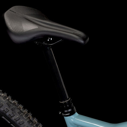 CUBE STEREO ONE22 PRO SKYBLUE/WHITE