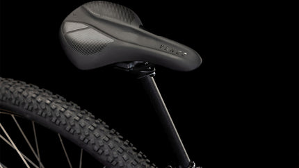 CUBE AIM PRO BLACK/SLATEBLACK