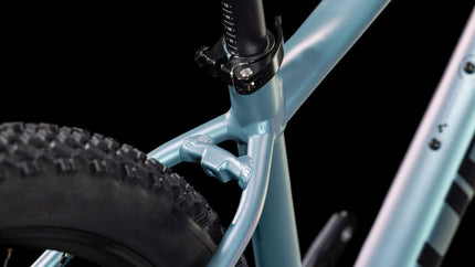 CUBE AIM PRO SHIFTDUST/BLACK