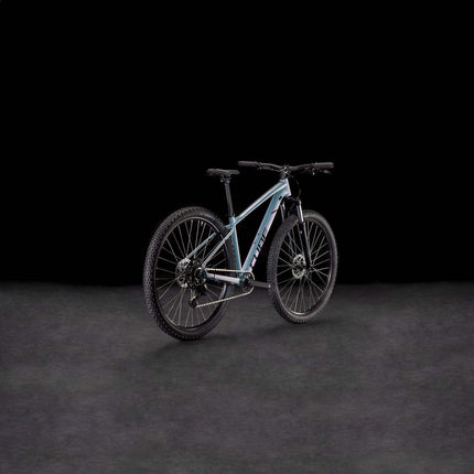 CUBE AIM PRO SHIFTDUST/BLACK